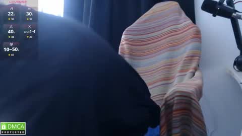 maybe Phil  online show from 05.24.26