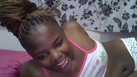 cruce online show from 11.05.25