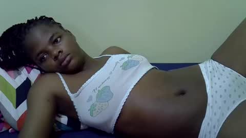 cruce online show from 02.11.26