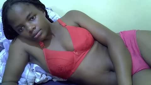 cruce online show from 02.25.26