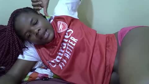 cruce online show from 03.29.26