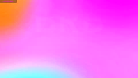 Dean Carter online show from 12.31.24