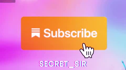 Dean Carter online show from 02.16.25