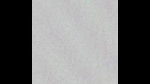 Dean Carter online show from 02.21.25