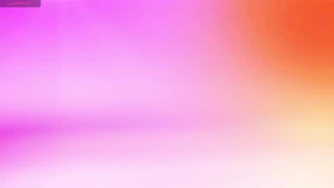 Dean Carter online show from 03.12.25