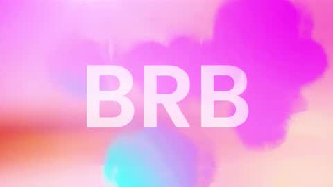 Dean Carter online show from 02.15.26