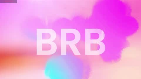 Dean Carter online show from 04.03.26