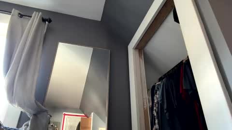 Fun online show from 12.03.24