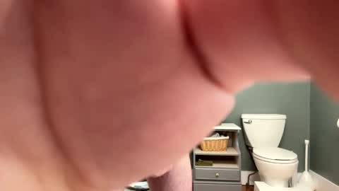 Fun online show from 02.23.25