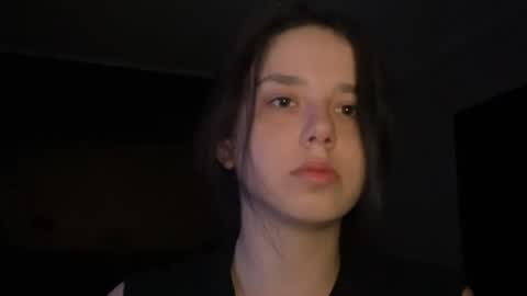 secret_vanilla_ online show from 05.20.26