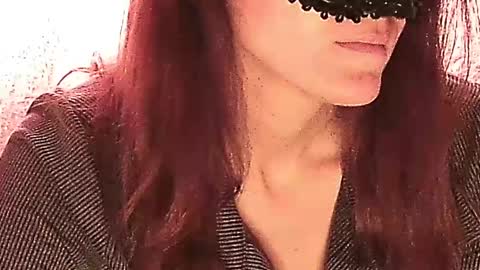 Anni online show from 03.12.25