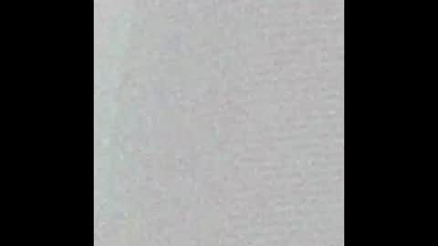 secretbeer online show from 01.16.26