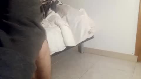 Dirty13 online show from 03.04.26