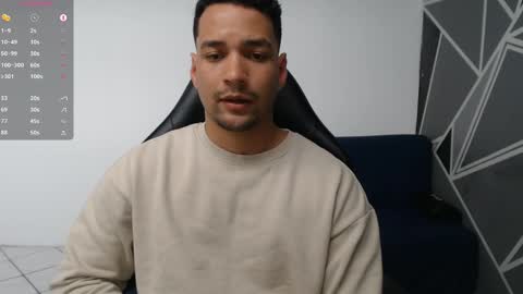 Jex online show from 12.06.24