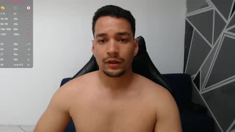 Jex online show from 12.11.24