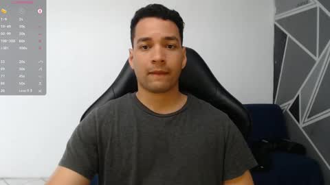 Jex online show from 12.14.24