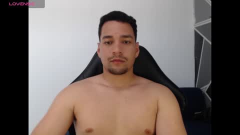 Jex online show from 12.21.24