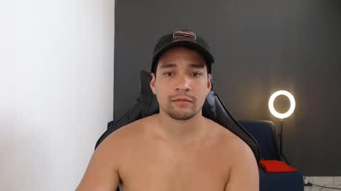 Jex online show from 01.17.25