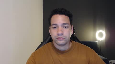 Jex online show from 01.20.25