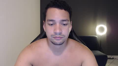 Jex online show from 01.26.25