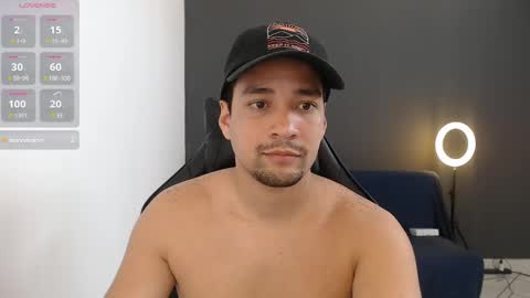 Jex online show from 01.27.25