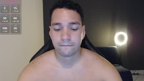 Jex online show from 02.12.25