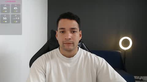 Jex online show from 02.12.25