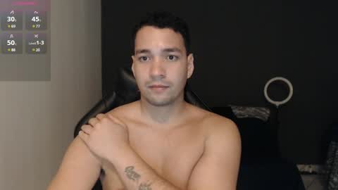 Jex online show from 02.13.25