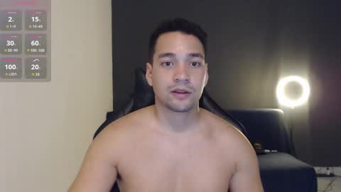 Jex online show from 02.14.25