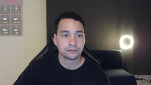 Jex online show from 02.19.25