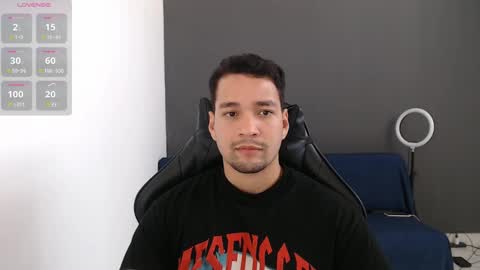 Jex online show from 02.21.25