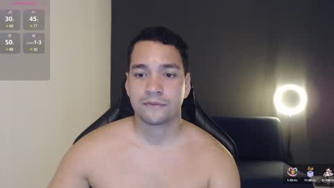 Jex online show from 02.26.25