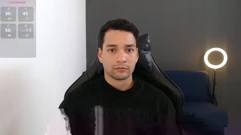 Jex online show from 02.26.25