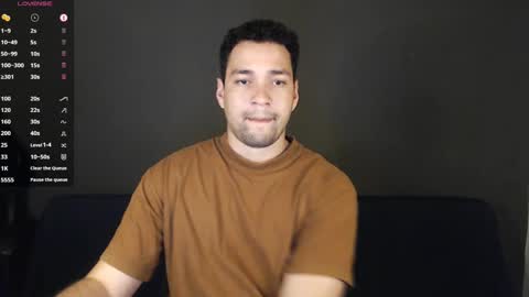 Jex online show from 11.04.25