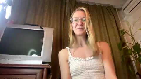 secretcandy222 online show from 01.12.25