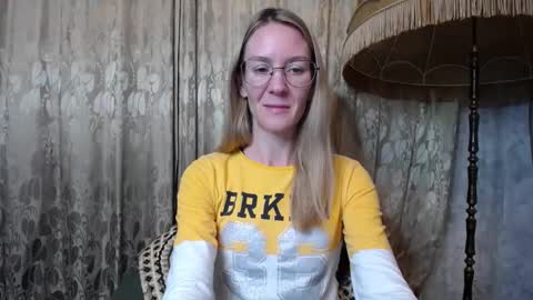 secretcandy222 online show from 02.01.25