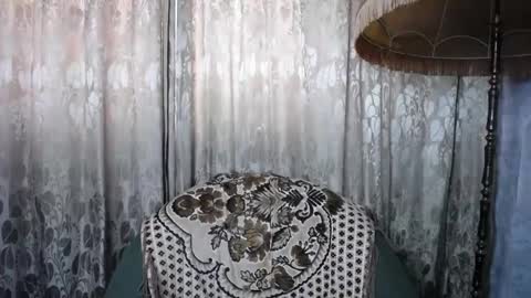 secretcandy222 online show from 02.16.25