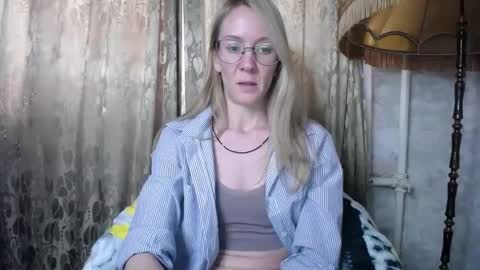 secretcandy222 online show from 02.23.25