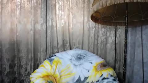 secretcandy222 online show from 02.25.25