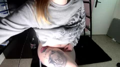 secretcouple67 online show from 02.19.26