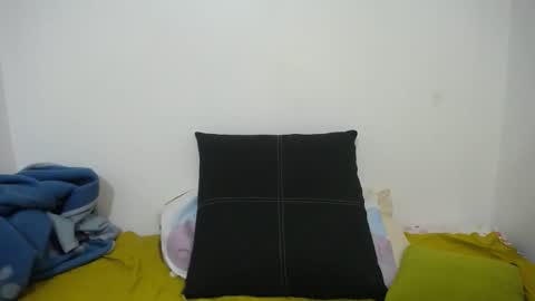 Cherry online show from 11.26.25