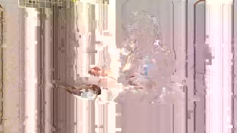 Kiki and Max online show from 12.09.24