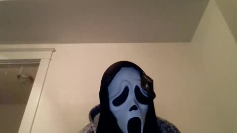 Snapshot of secretfun1999 chatting on 12.04.25 secretfun1999 online show from 12.04.25