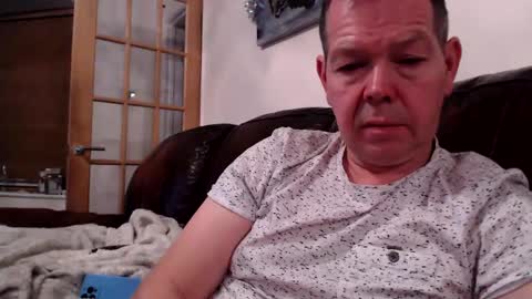 BJ online show from 12.01.24