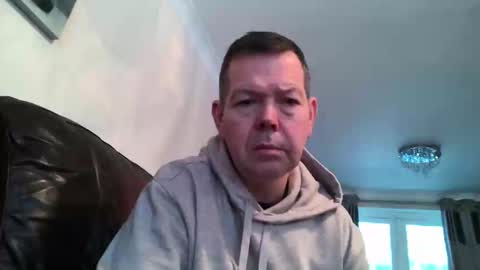 BJ online show from 01.05.25