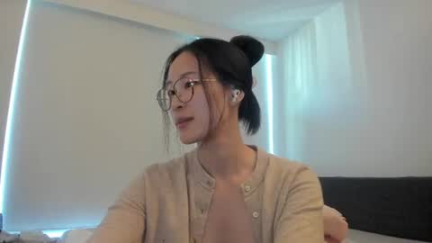 Angela online show from 06.13.26