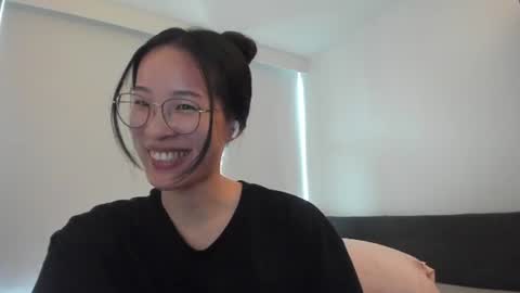 Angela online show from 07.27.26