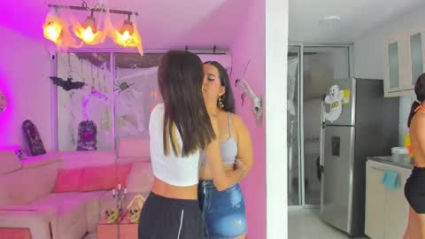 NIKOL online show from 10.07.25