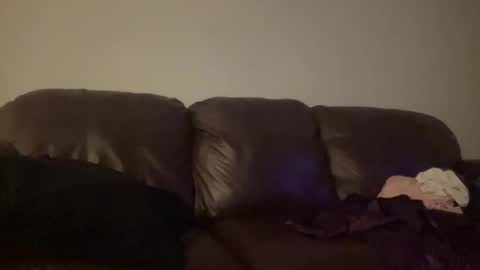 Snapshot of secretlifeofbabyb chatting on 02.17.26 BabyB online show from 02.17.26