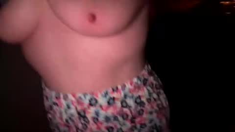 Lea online show from 09.26.25